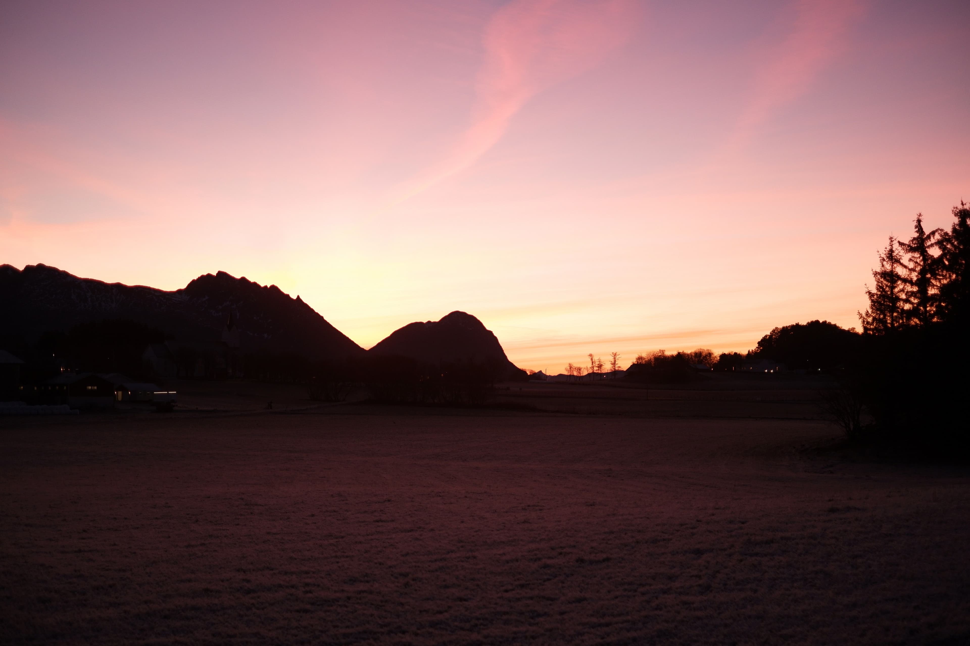 Meløya.no-året oppsummert!