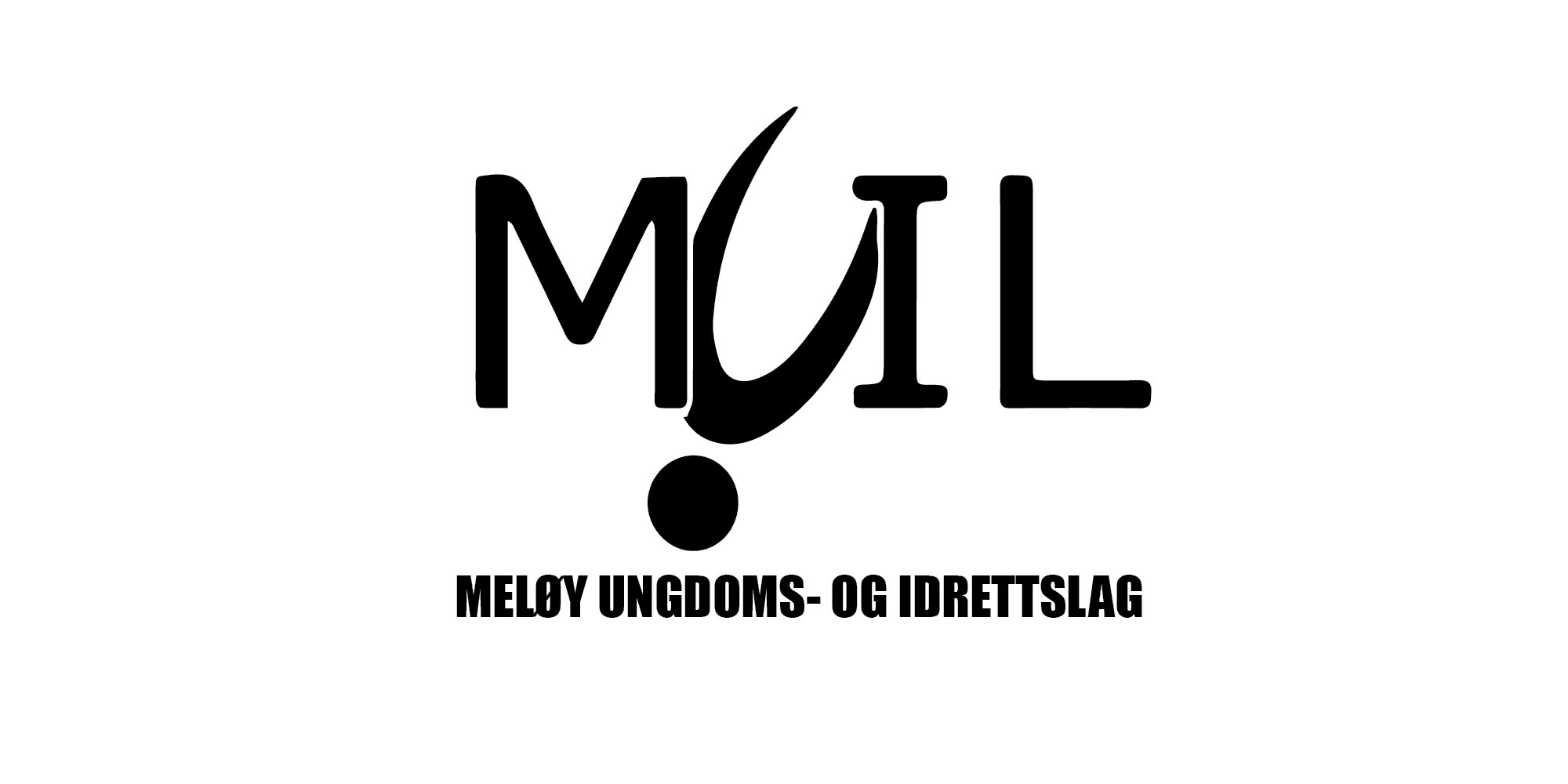 MUIL – Meløy Ungdoms– og Idrettslag
