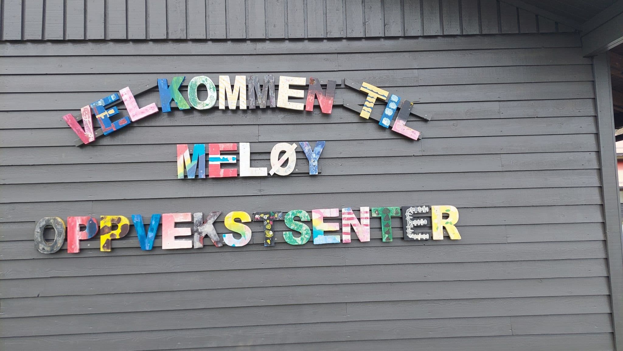 Godt samarbeid gir godt miljø