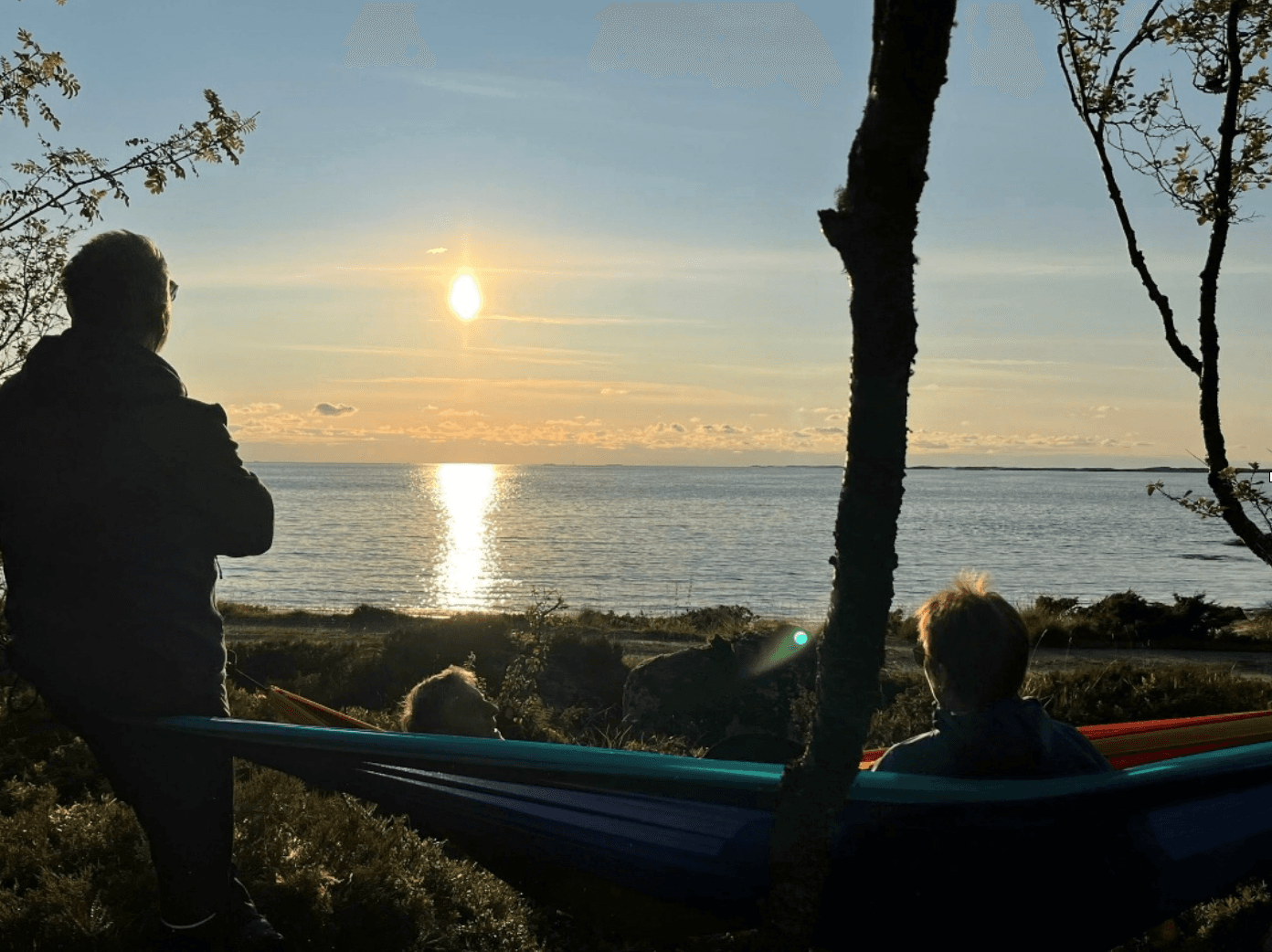 Årsmelding Meløy Grendeutvalg 2025