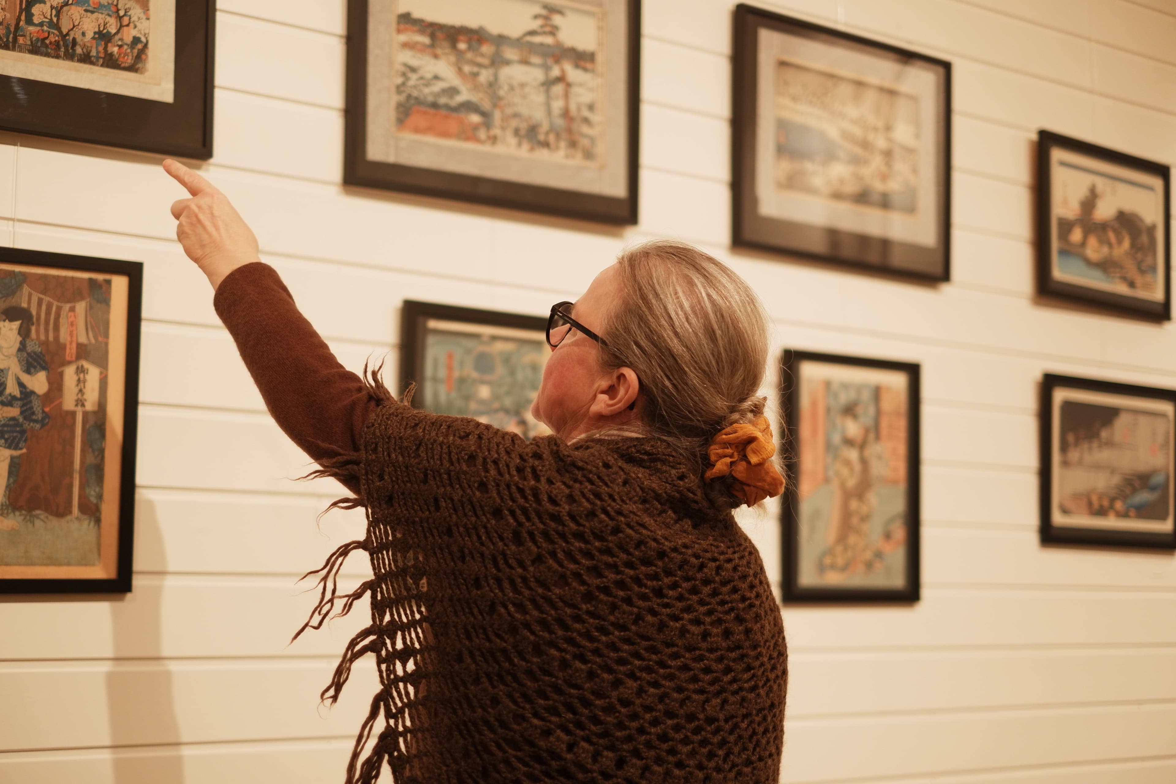 Remple-Lorentzens Samling